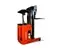 Превью OXLIFT MF15-35 с кабиной стоя 3.5м