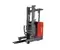 Превью OXLIFT MF15-45 с кабиной стоя 4.5м