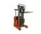 Превью OXLIFT MF15-55 с кабиной стоя 5.5м