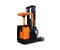 Превью OXLIFT MF15-60 с кабиной сидя 6м