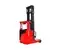 Превью OXLIFT MFZ16-95 с кабиной сидя 9.5м