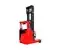 Превью OXLIFT RT20Н-95 с кабиной сидя 9.5м