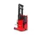 Превью OXLIFT RT20Н-105 с кабиной сидя 10.5м
