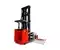 Превью OXLIFT MC15-85 с трехсторонней обработкой грузов 8.5м