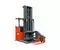 Превью OXLIFT XC15-55 с трехсторонней обработкой грузов 5.5м