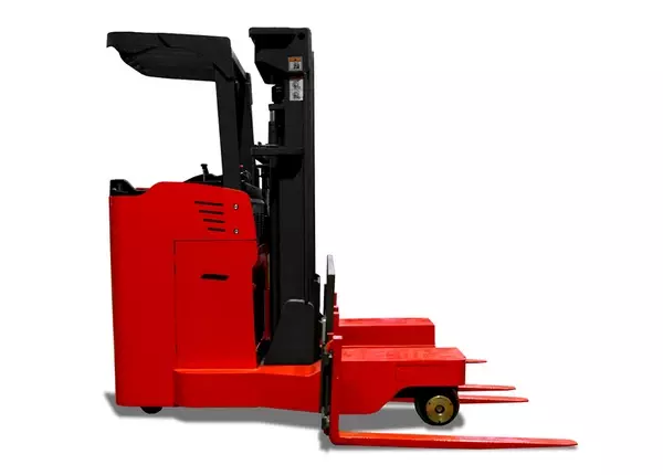 OXLIFT MFB25-45 четырёхходовой 4.5м