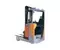 Превью STILL FM-X 12N
