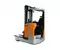 Превью STILL FM-X 14