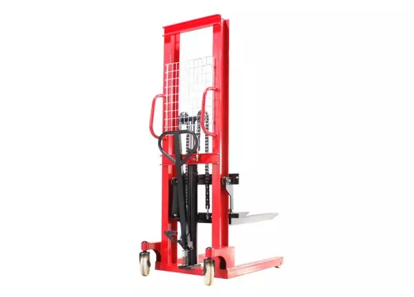 TOR PMS2000-1600
