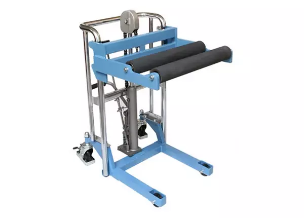 TOR PF4085R для рулонов