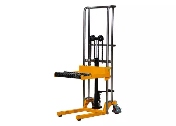 TOR PF4150R для рулонов