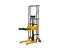 Превью TOR PF4150R для рулонов