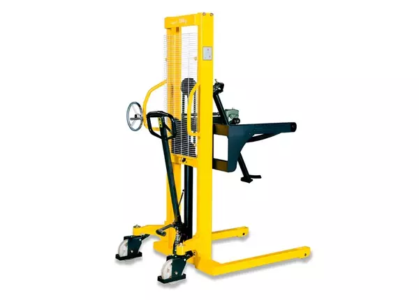 TOR WDS500-2000