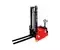 Превью OXLIFT TBB09-30 с противовесом 3м