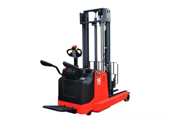 MIMA MFA15 двухсекционная 4.5м