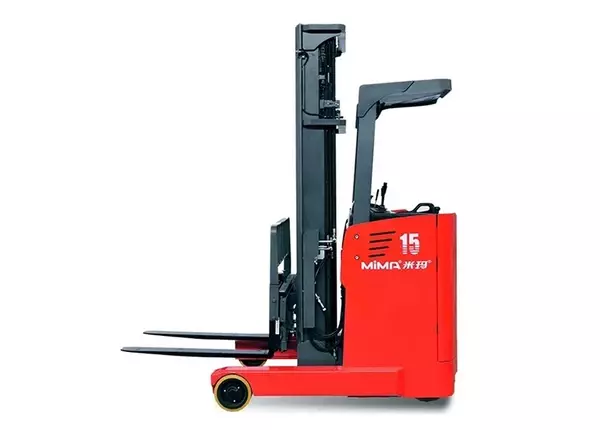 MIMA MF15 двухсекционная 4.5м