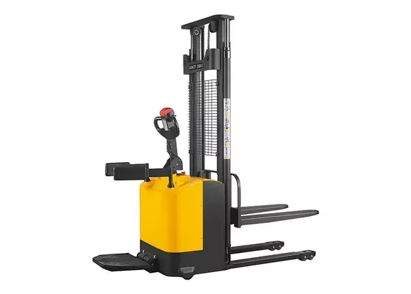 WEMALIFT CDD-H 2м