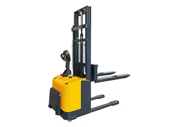 WEMALIFT CDD-T 3.5м