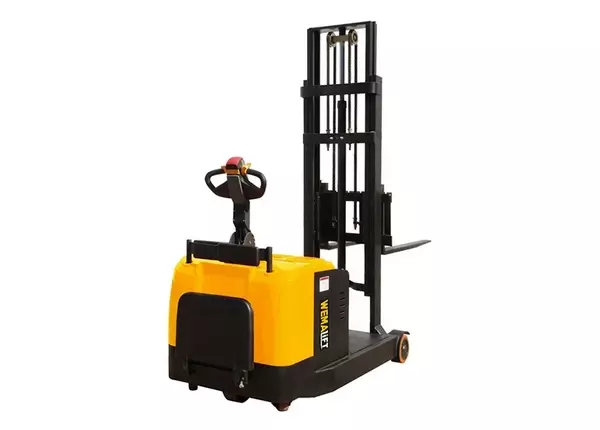 WEMALIFT CDD-B 3м