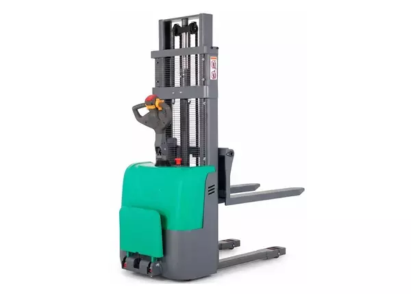 WEMALIFT CDD20K-E/N 4м