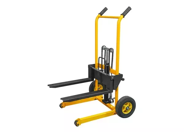 WEMALIFT HS400 Mini Stacker 1.3м