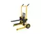 Превью WEMALIFT HS400 Mini Stacker 1.3м