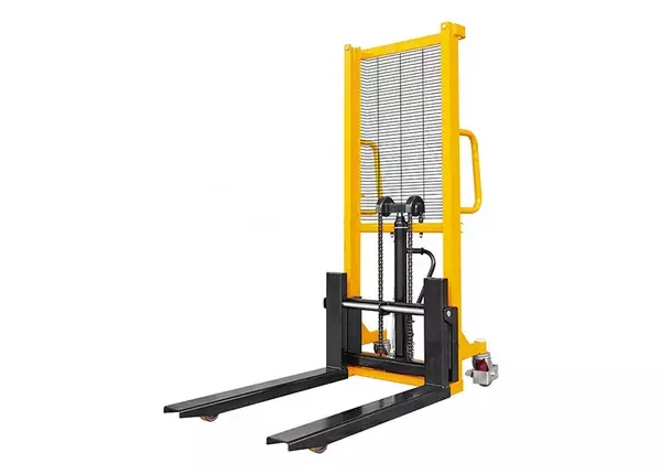 WEMALIFT SDJJE 1.6м