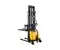 Превью Stocklift  CDD 1030B-SL 3м
