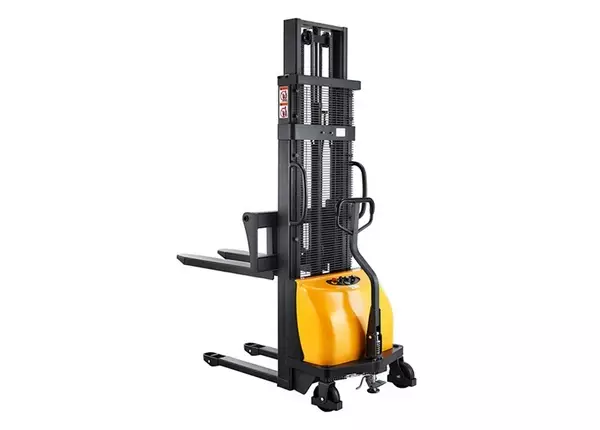 Stocklift  CDD 1525B-SL 2.5м