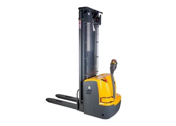 Stocklift  CDDR 15-II DS 3.5м