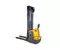 Превью Stocklift  CDDR 15-II TR 5м