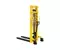 Превью Stocklift  SDJ1016 1.6м