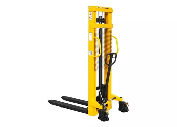 Stocklift  SDJ 1516 1.6м