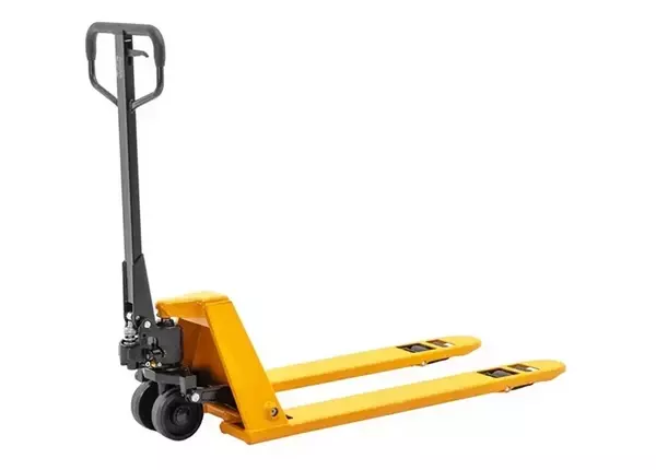 Stocklift  BFL10-SL