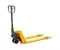 Превью Stocklift  BFL10-SL