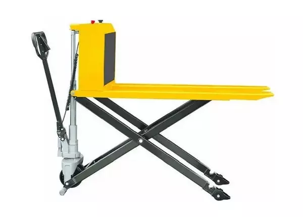 Stocklift  JF-SL