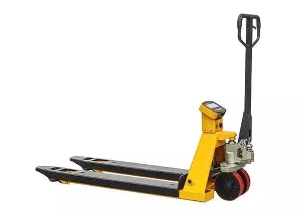 Stocklift  BFC6-SL-7 с весами