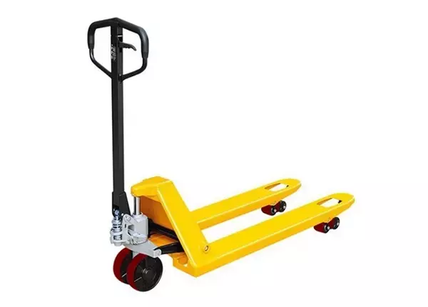Stocklift  BF-III-SL