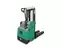 Превью Mitsubishi SBP12PC 2м
