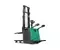 Превью Mitsubishi SBV12P с платформой 2.6м