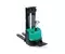 Превью Mitsubishi SBP14N2(I)R с платформой 5.4м
