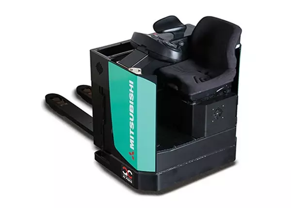 Mitsubishi PBS20N