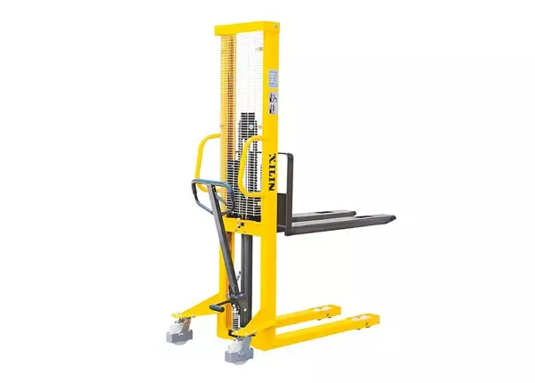 XILIN SDJ1500