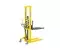 Превью XILIN SDJ1500