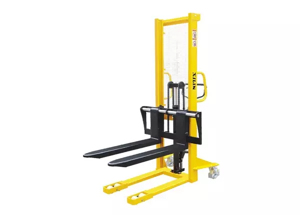 XILIN SDJA1000-I