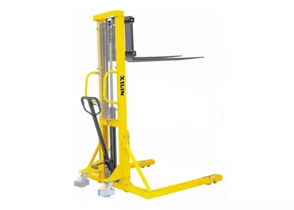 XILIN SDJAS500