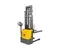 Превью XILIN CDD12R-E 3.5м