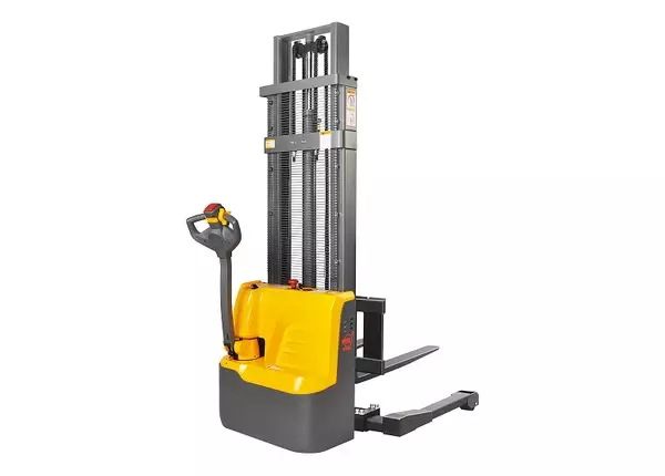 XILIN CTD10R-E 3м