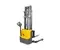 Превью XILIN CTD12R-E 3м