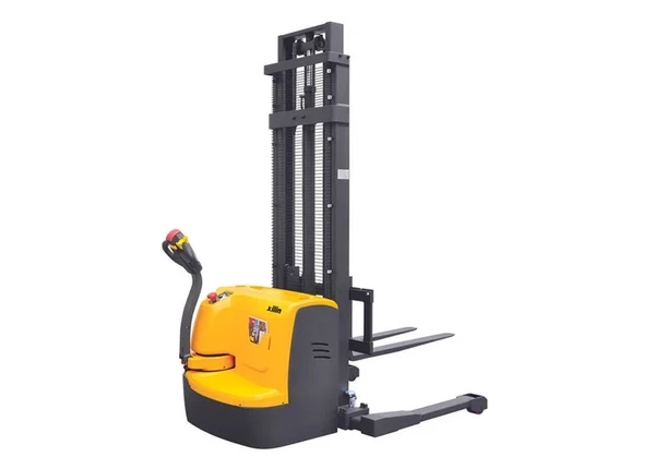 XILIN CTDR15-ⅠⅠⅠ 3.3м
